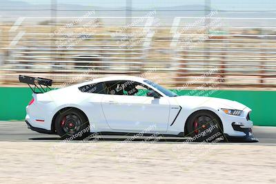 media/May-07-2022-Cobra Owners Club of America (Sat) [[e681d2ddb7]]/White/Session 2 (Front Straight and Turn 1)/